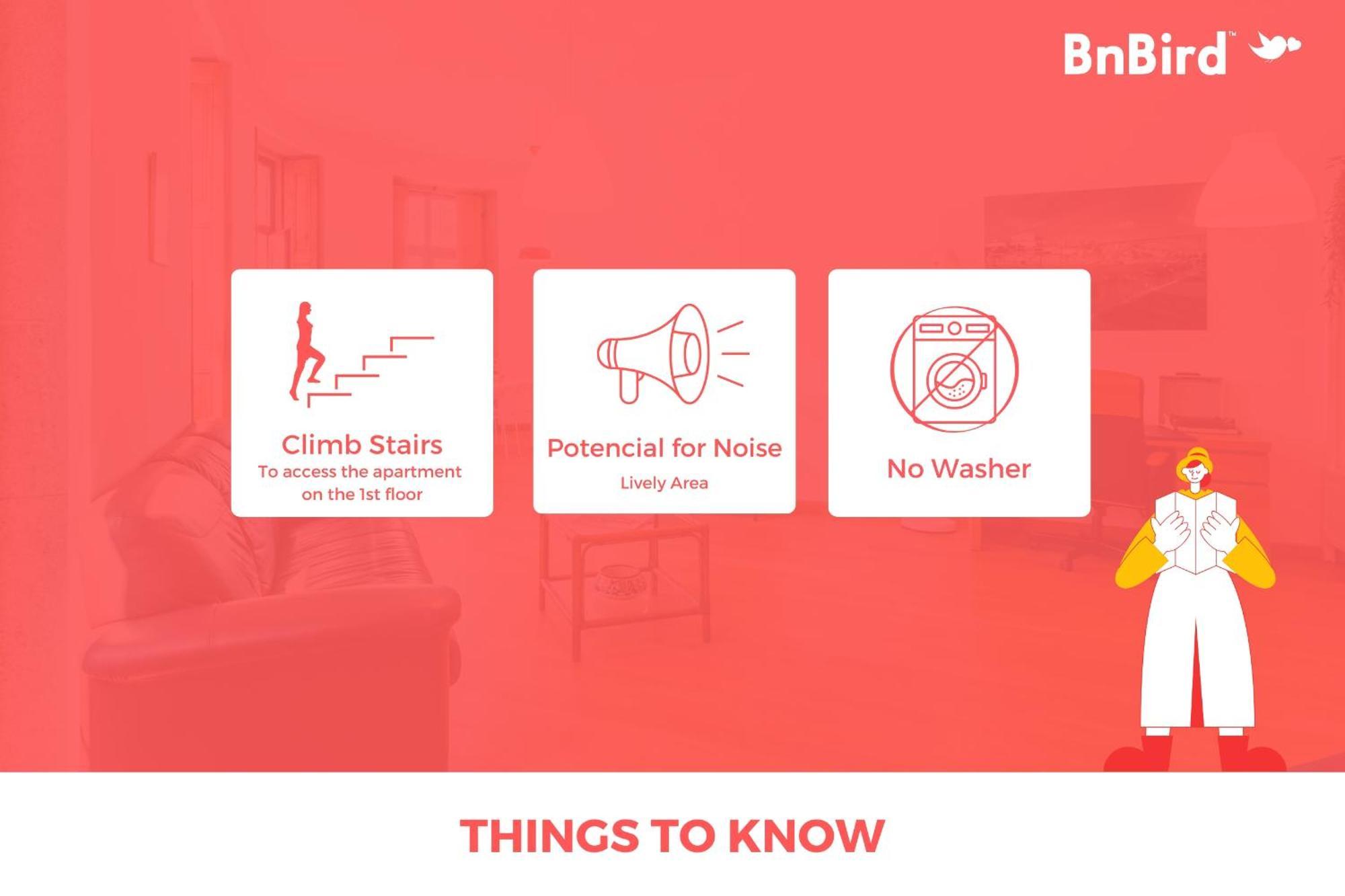 Casa Trindade Apartments Porto Phòng bức ảnh