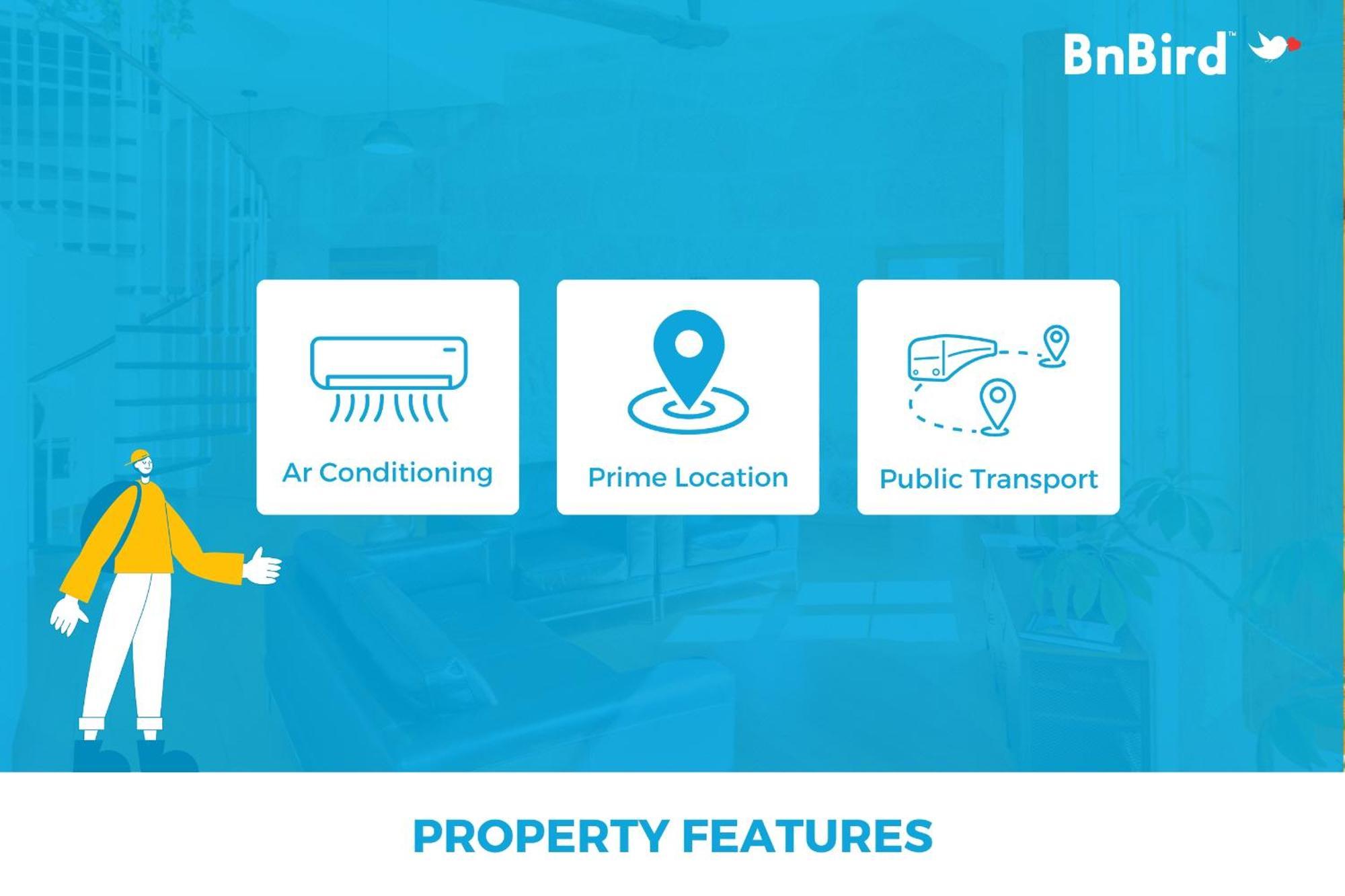 Casa Trindade Apartments Porto Phòng bức ảnh
