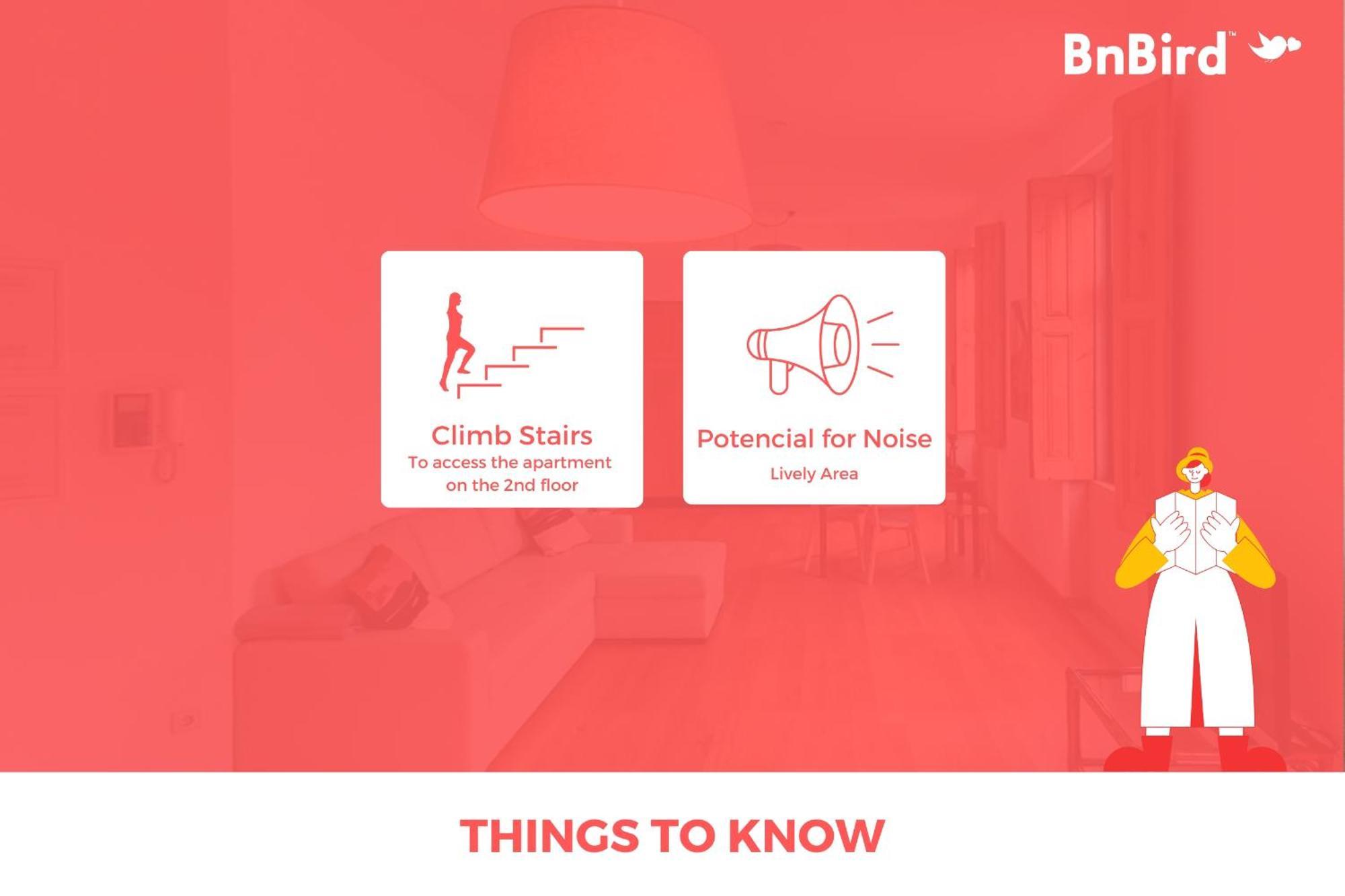 Casa Trindade Apartments Porto Ngoại thất bức ảnh